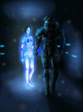 Halo Jpg