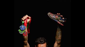 Earn Your Spartan Race Trifecta With Virtual Races Latf Usa