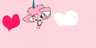 Unikitty Wallpaper For Windows By Princessunikitty53