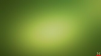 Beautiful Shiny Green HD Wallpaper E Entertainment