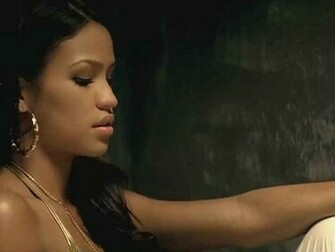 Cassie Wallpaper Me And U
