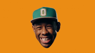 Displaying Image For Earl Sweatshirt Doris Wallpaper