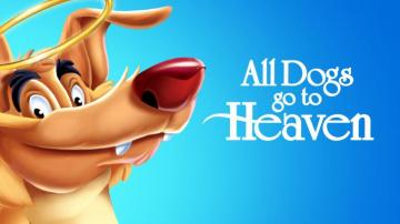 Don Bluth Movies Tv And Bio