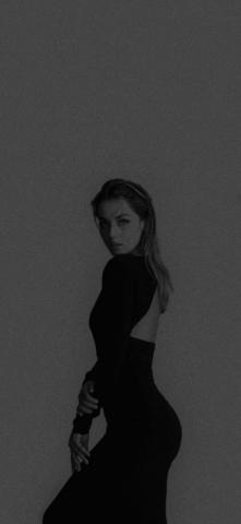 Ana De Armas