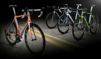 Wallpaper Road Bike Trek