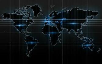 Wallpaper Alienware F Beautiful High Resolution Jpg