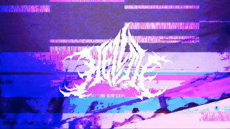 Hellth Release Darko Us Cover Dragon Chaser