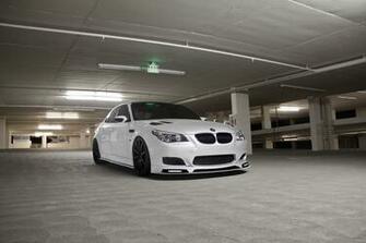 Bmw M5 HD Wallpaper Image Background