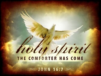 True Friendship Is Strengthened In Adversity Jesus Offers His