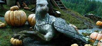 J K Rowling S Fantastic Beasts Starts Filming In