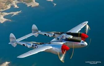 Jets Weapon Ww2 World War American Fighter Aircraft Wallpaper