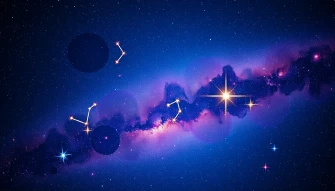 Gemini Wallpaper HD