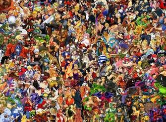 Mugen Wallpaper On