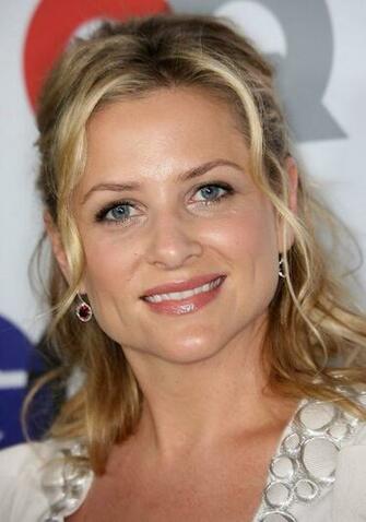 Jessica Capshaw Image HD Wallpaper And