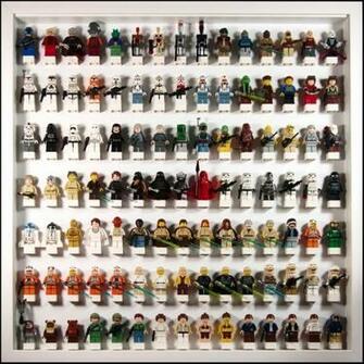 Star Wars Lego Sw Wallpaper Stars