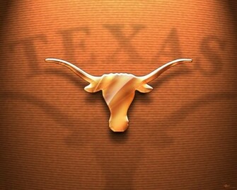 Myspace Texas Longhorns Wallpaper Layout