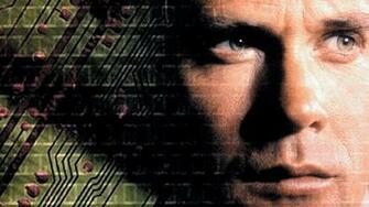 Watch Fugitive Mind Prime Video