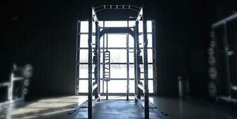 Find Your Direction At True North Fitness Elite Fts