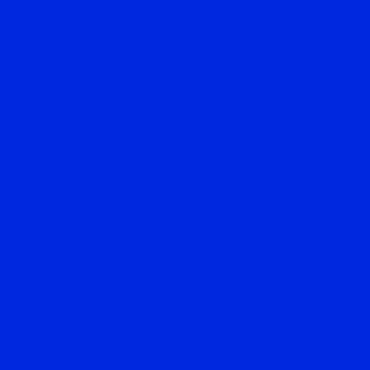 Oceanvisions Background Deep Ocean Blue In Sold By Ft