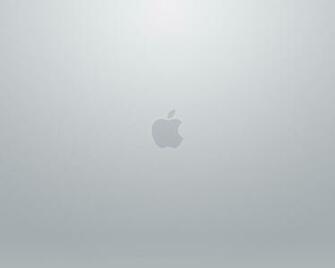 Apple Inspired Wallpaper Stock Photos