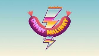 WallpaperHD On Pinky Malinky HD Image