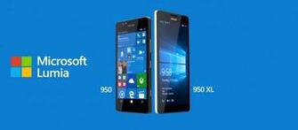 Novos Lumias E Xl Podem Contar Fones De Ouvido Exclusivos