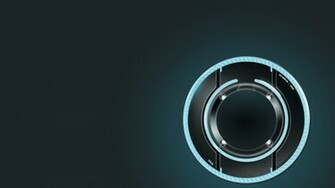 Tron Wallpaper X HD Desktop
