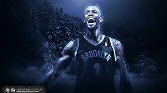 Kevin Garnett Wallpaper By Michaelherradura