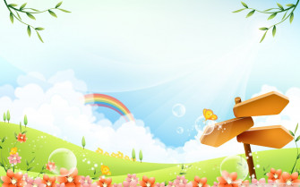 High Resolution Wallpaper Id