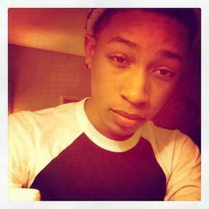 Jacob O Neal Latimore Image Wallpaper And