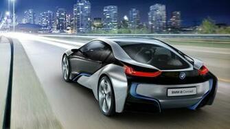 Bmw I8 Wallpaper By Dikafp On July