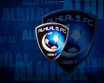 Al Hilal Fc