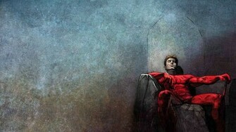 Daredevil Computer Wallpaper Desktop Background Id