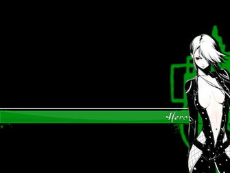 Index Of Wallpaper