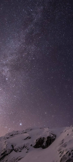 Vivo Y20 Wallpaper