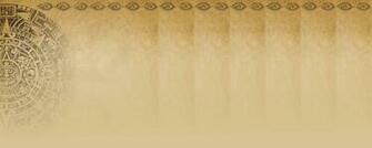 Mexican Menu Background Restaurant