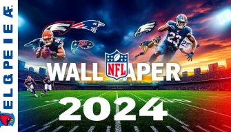 Cool Nfl Wallpaper