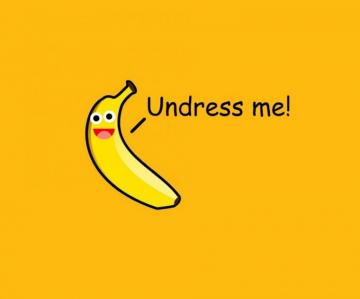 Banana Funny Quotes
