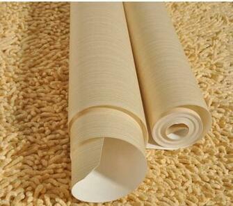 3d Stereoscopic Wallpaper T Non Woven Living Room Bedroom Tv Backdrop