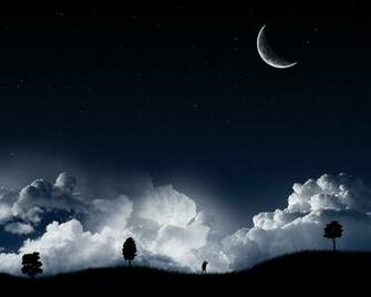 And Wallpaper Also Find Here Top Quality For To