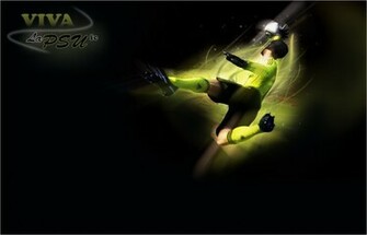 Ps3 Background For Wallpaper HD