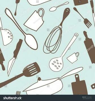 Best Cook Background A J Wallpaper