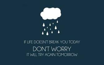 Desktop Quote Wallpaper Net