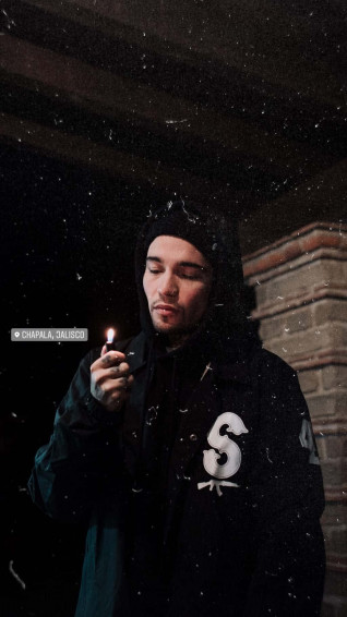 En Sie Kostenlose Dope iPhone Wallpaper