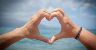 What Are The Love Languages Definition And Examples