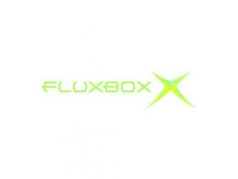 Fluxbox Wallpaper By Vermaden