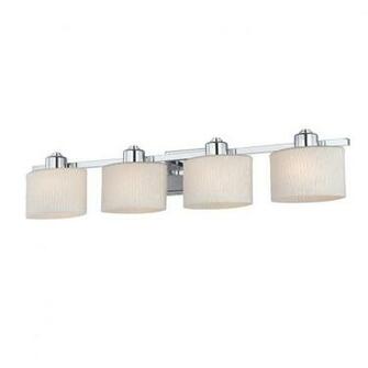 Allen Roth Light Grayson Bathroom Vanity Lowe S Canada