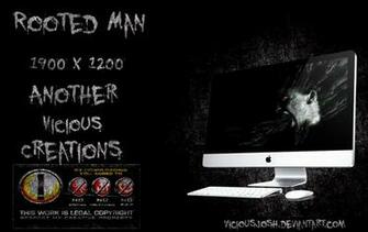 Deviantart More Like Illuminati Symbol Wallpaper Tsw By