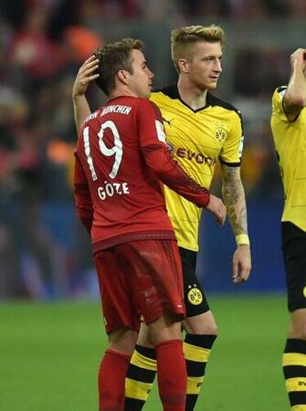 M S De Ideas Sobre Marco Reus Tattoo En