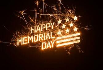 Happy Memorial Day Quotes To Honor Military Love